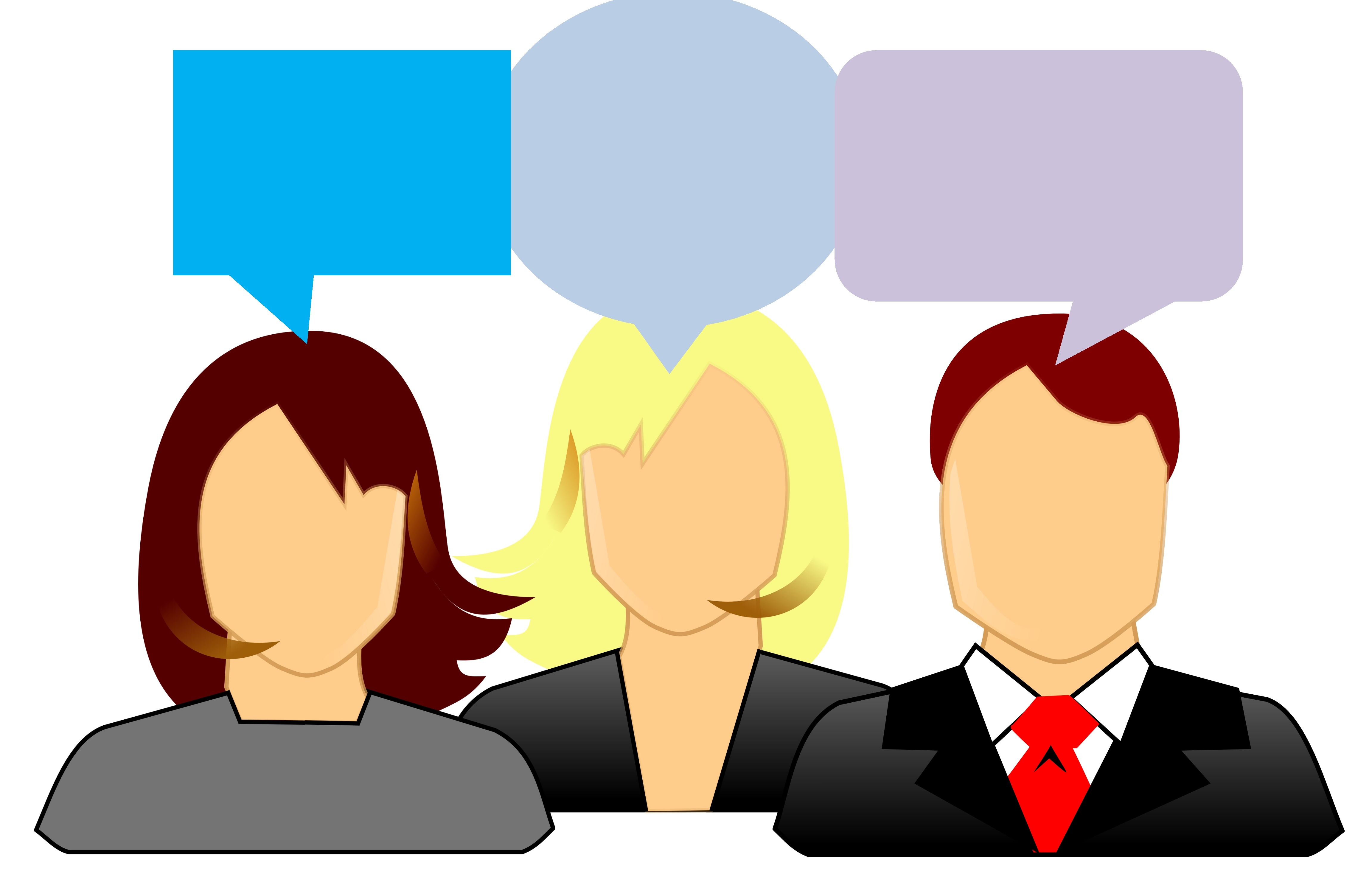 leadership dot #4921: opinion – leadership dots